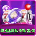 777E Game Slots Elite v3.2.3