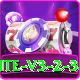 777E Game Slots Elite v3.2.3