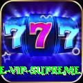 777e - VIP Supreme