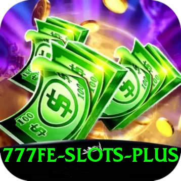 777fe - Slots Plus - 2