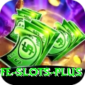 777fe - Slots Plus