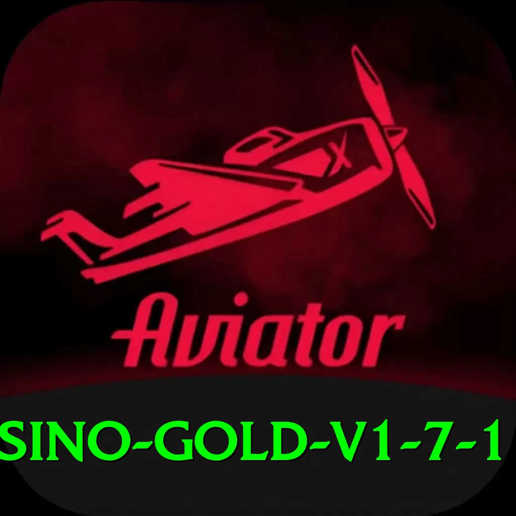 777sx Casino Gold v1.7.1 - 2