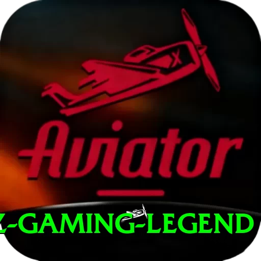 777sz Gaming Legend - 2