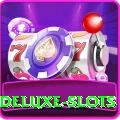 777tez Deluxe Slots