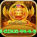 777xk Bonus Gold v4.4.3