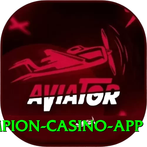 777xk Champion Casino App - 2