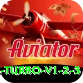 777xk Game Turbo v1.2.3