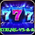 777xp Extreme v3.5.5