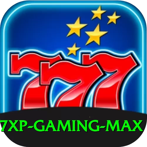 777xp Gaming Max - 2