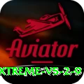 777xp Pakistan Extreme v5.2.9