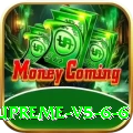 77Bet Game Game Supreme v5.6.6
