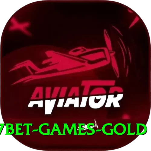 77bet Games Gold - 2