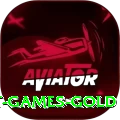 77bet Games Gold
