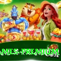 77bet Games Premium