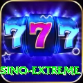 77pak - Casino Extreme