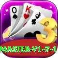 77pak Master v1.7.1