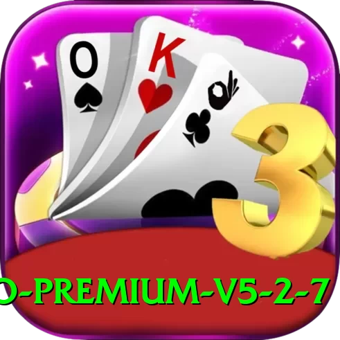 77vip Casino Premium v5.2.7 - 2