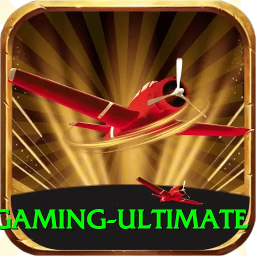 77VIP - Gaming Ultimate - 2