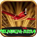 799pka Premium 2024