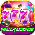 7e777 Max Jackpot