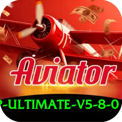 7f777 App Ultimate v5.8.0 - 2