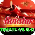 7f777 App Ultimate v5.8.0