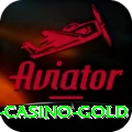 7F777 Game - Casino Gold
