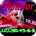 7VVBet Bonus Legend v3.6.5