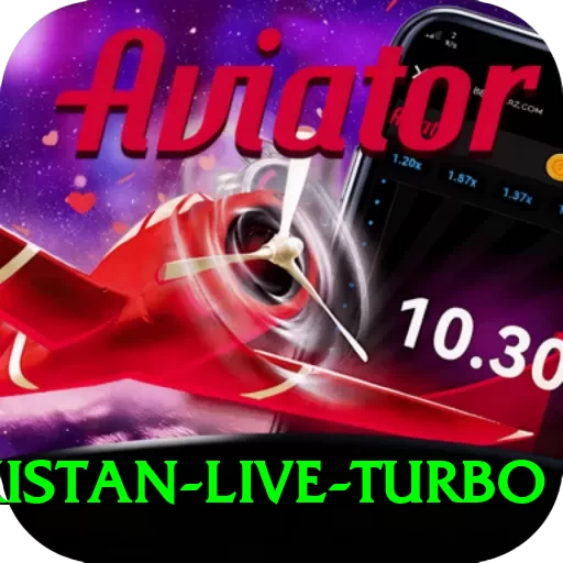 888 Casino Pakistan Live Turbo - 2