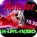 888 Casino Pakistan Live Turbo