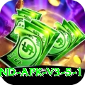 89F Legend APK v3.5.1