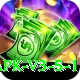 89F Legend APK v3.5.1