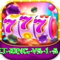 8bet King v5.1.5