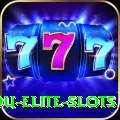 92 DADU Elite Slots