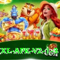92dadu Deluxe APK v2.1.3