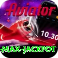 92dadu Max Jackpot
