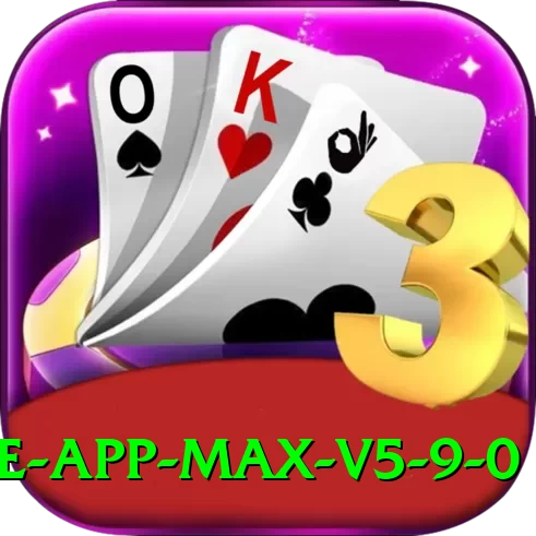 92Paisa Game App Max v5.9.0 - 2