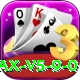 92Paisa Game App Max v5.9.0