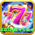 92Paisa Game Game Legend v3.6.6