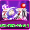 92pak APK Pro v5.6.1