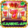 92pak King Gaming App