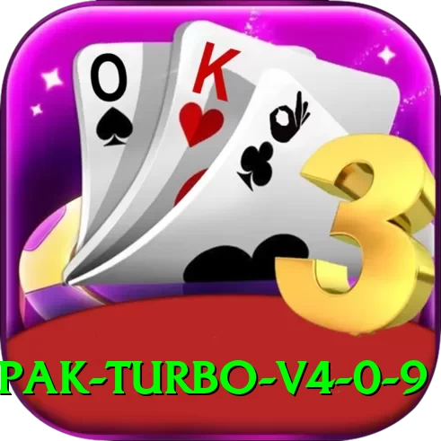 92pak - Turbo v4.0.9 - 2