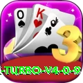 92pak - Turbo v4.0.9