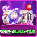 92pkr Prime - Win Real PKR