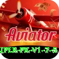 92pkr Super PK v1.7.5
