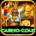 92star Live Casino Gold