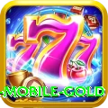 92star Mobile Gold