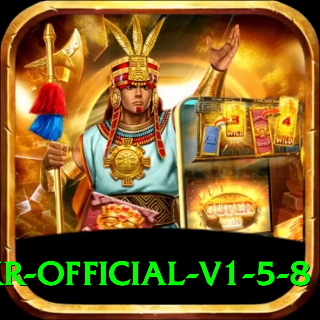98pkr Official v1.5.8 - 2