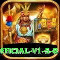 98pkr Official v1.5.8
