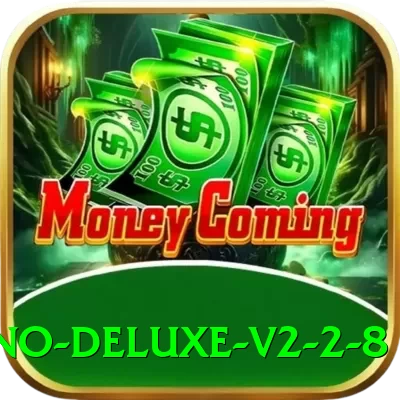 999R Casino Deluxe v2.2.8 - 2